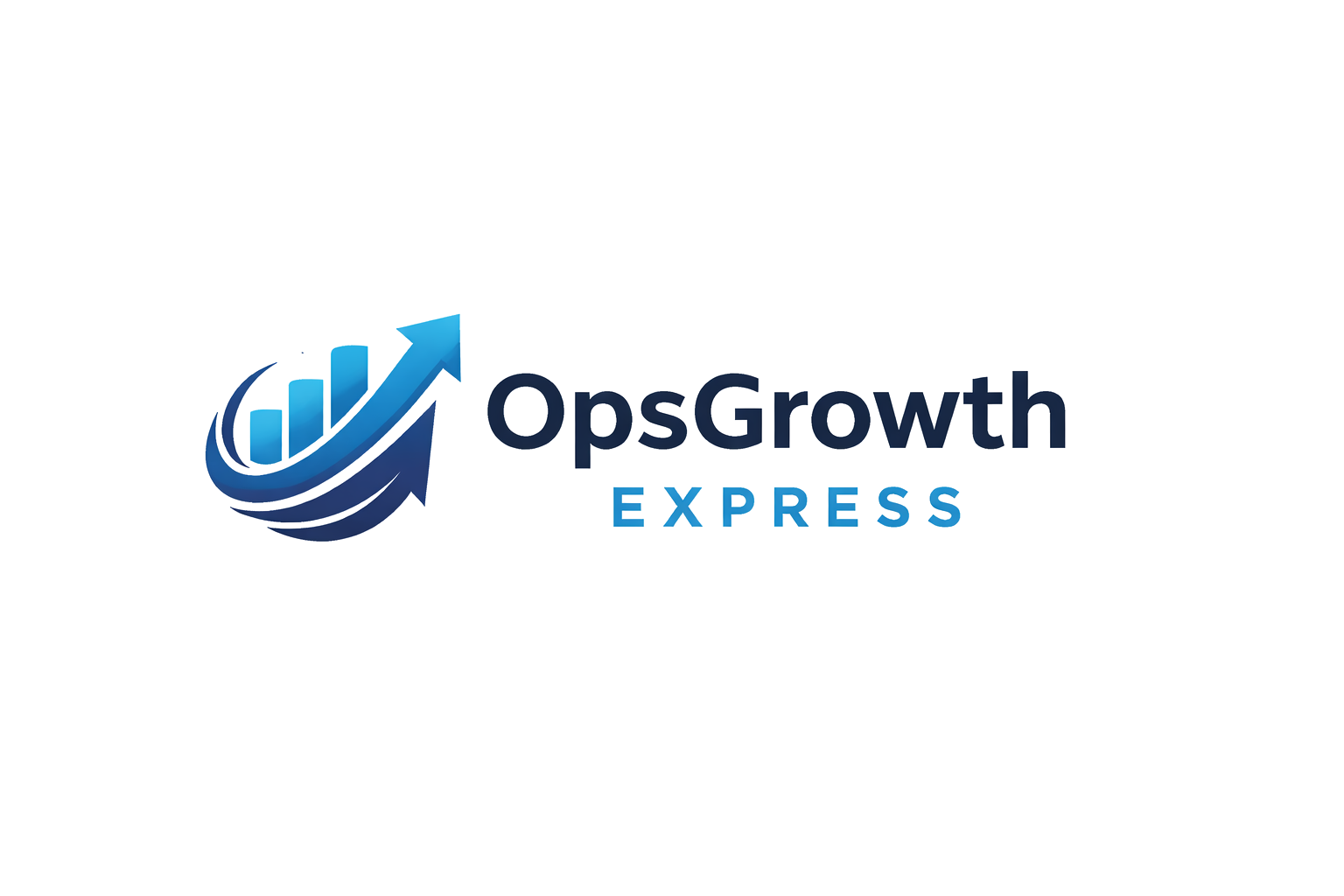 OpsGrowth Express